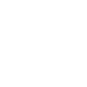 Purplematrix-white