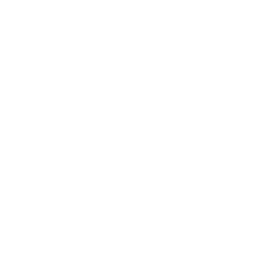 Purplematrix-white