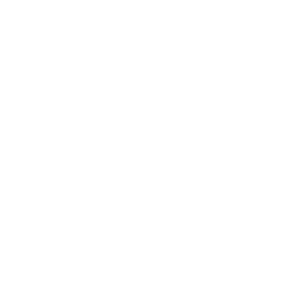Purplematrix-white