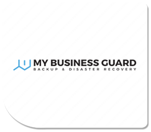 PM_business card
